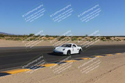 media/Oct-21-2023-PCA San Diego (CVR) (Sat) [[fa6e4d687e]]/4-Yellow/Session 4 (Turn 10 Inside)/